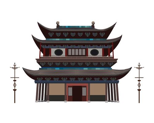 老黄2017大广赛浙江赛区优秀奖一起游平遥