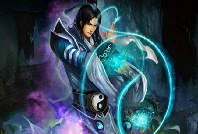 动漫 卡通 漫画 头像 游戏截图 650_442