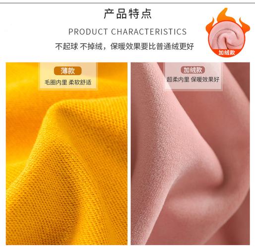 马嘉祺同款卫衣女时代少年团卡通柴犬oversize宽松情侣装连帽衣服