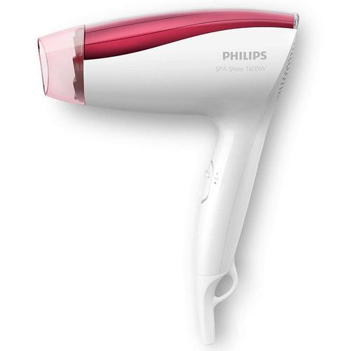 飞利浦(philips)电吹风hp8220 吹风筒 吹风机 spa技术