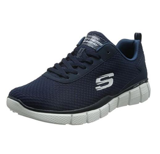 skechers 斯凯奇 sport系列 666007 男士休闲运动鞋 269元包邮