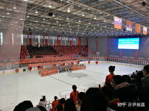 在哈尔滨体育学院就读是怎样的一番体验?