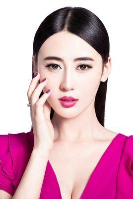 李嘉熙