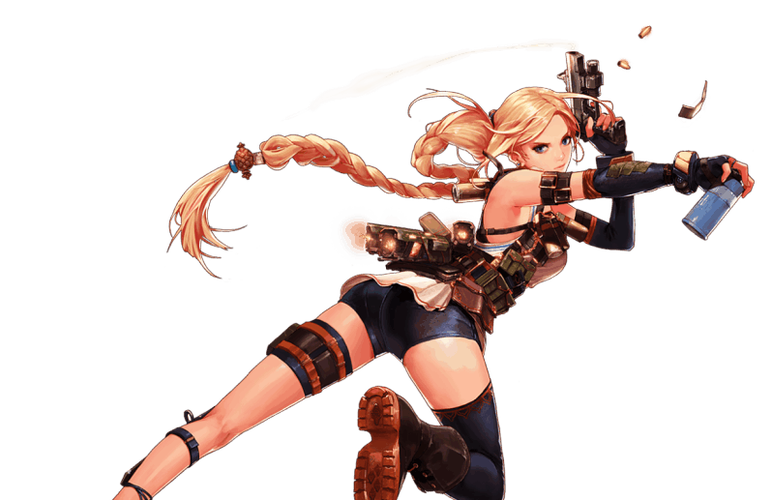 【地下城与勇士(dnf)游戏秘籍】dnf芙蕾雅专属大神_全