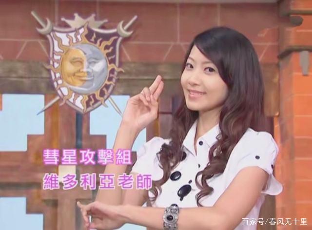 《萌学园番外》费司特:我要等你到三十岁,也只能等你