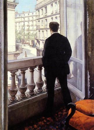 太原唐晋美术【名画背后的故事145】