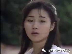 甄子丹主演的电视剧《精武门》