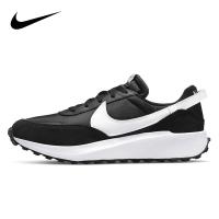 nike耐克男鞋2022春季新款运动鞋时尚舒适耐磨休闲鞋dh9522001问答