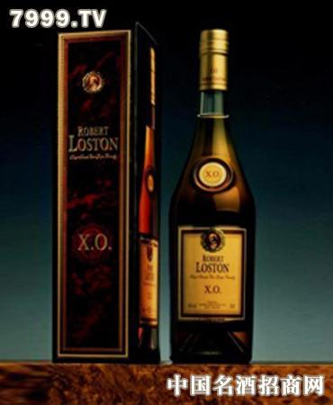 brandy-xo-sup洋酒