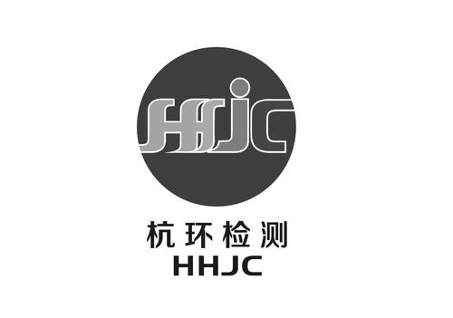 日期: 2016-06-28 申请/注册号:  20465271 国际分类: 42-设计研究