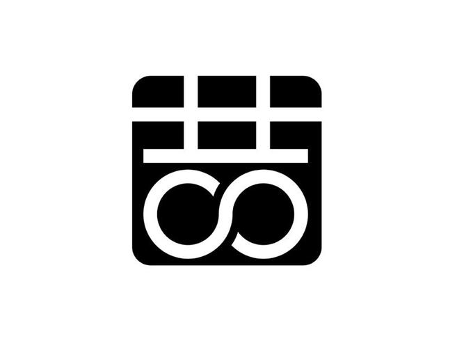 喆