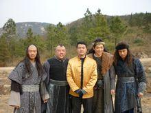 白义海|2|11