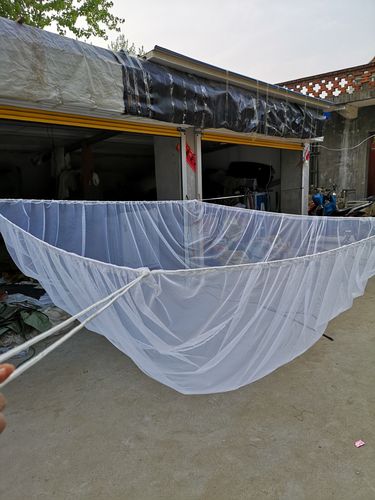 定做大型抬网搬网搬筝网渔网尼龙线轮胎线抬网搬罾网搬鱼网拉网好不好