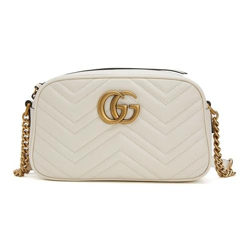 2021年11月双十二5000以上奢侈女包古驰gucci女包推荐