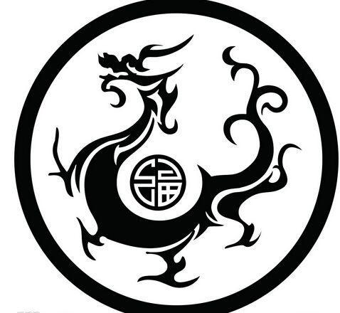 中国龙的图腾是怎样流传下来的?