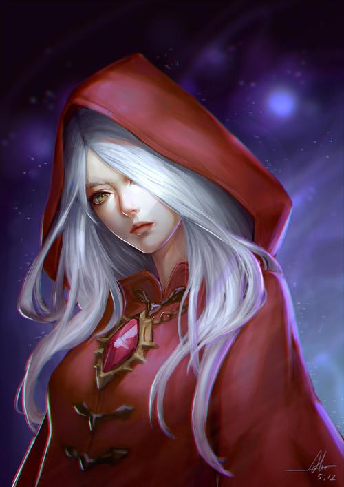 p站画师作品阿尔杰塔