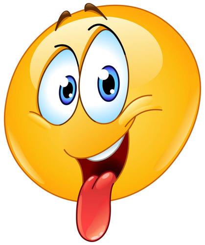 舌头图片_舌头图片大全_全景网