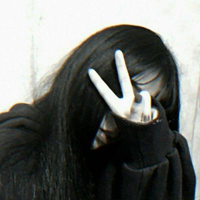 qq头像女生超拽霸气伤感