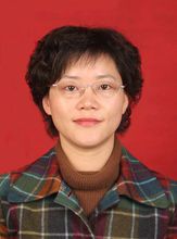 12——2005.06,浙江省嵊泗县委副书记,县纪委书记
