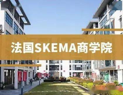 中外合作办学硕士|上海|苏州|西安交通大学大数据与