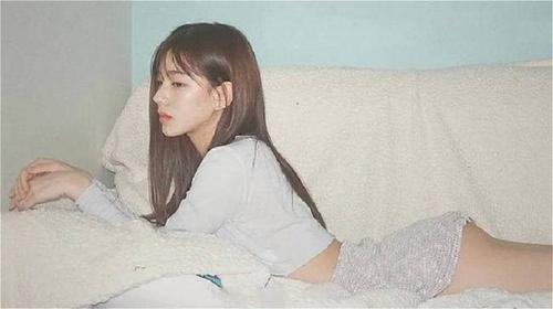 "清纯主播"孙一宁:一个农村妙龄少女的"狗血"逆袭史
