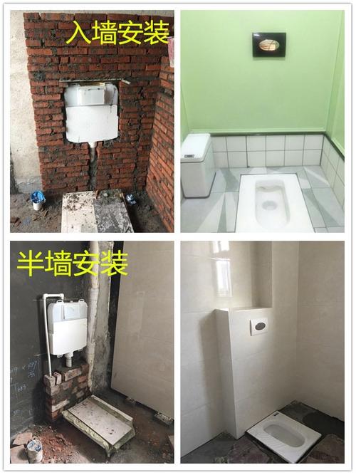 共608 件暗藏水箱马桶相关商品