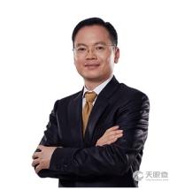 吴正新