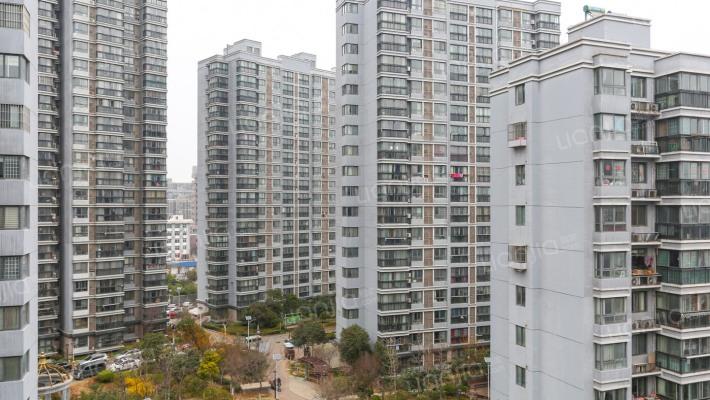 徐州滨湖城市花园房价怎么样滨湖城市花园房源户型图小区车位交通地址