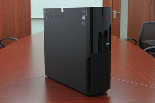 联想thinkcentre e73s