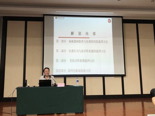 8.4.上午陈鸿林老师,陈铁城老师授课