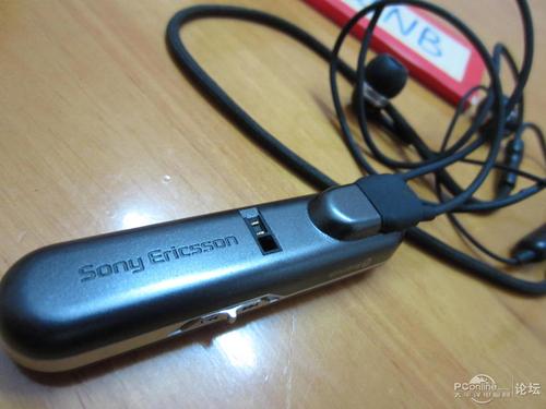 出点耳机:索爱ds980,moto立体声蓝牙耳机s10-hd和s9-hd,森海塞尔
