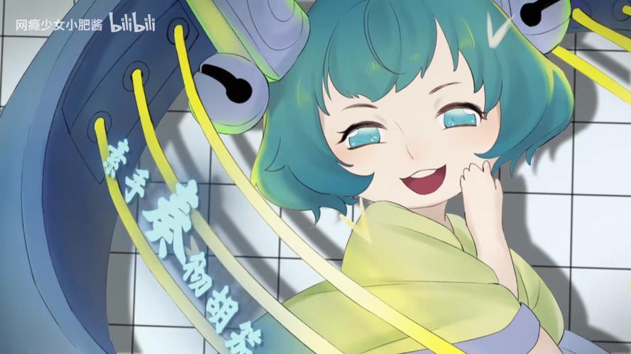 蔡文姬 - 堆糖,美图壁纸兴趣社区