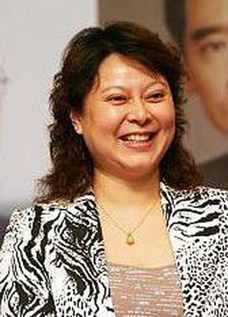 扫码下载app 选座更优惠 li zhuang 演员 关注 代表作 雍正王朝 绝对