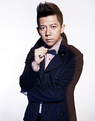 从音乐人到投资人 胡海泉跨界玩创投