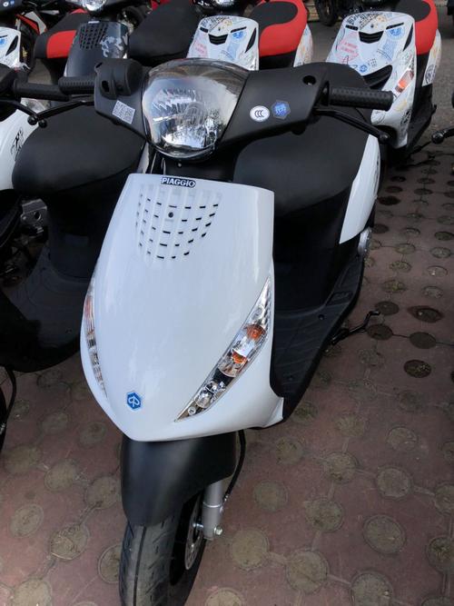 比亚乔淑女50zip可上京a蓝牌