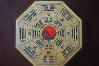 清明必须提前注意这些风水禁忌