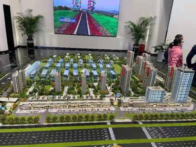 2022资讯邹城铜锣湾楼盘均价可以按揭吗