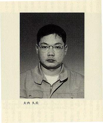 83天活体腐烂!——被核辐射才是最痛苦的死亡方式!