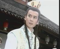 倪齐民