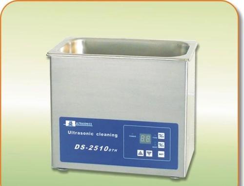 amtech超声波金属焊接机换能器