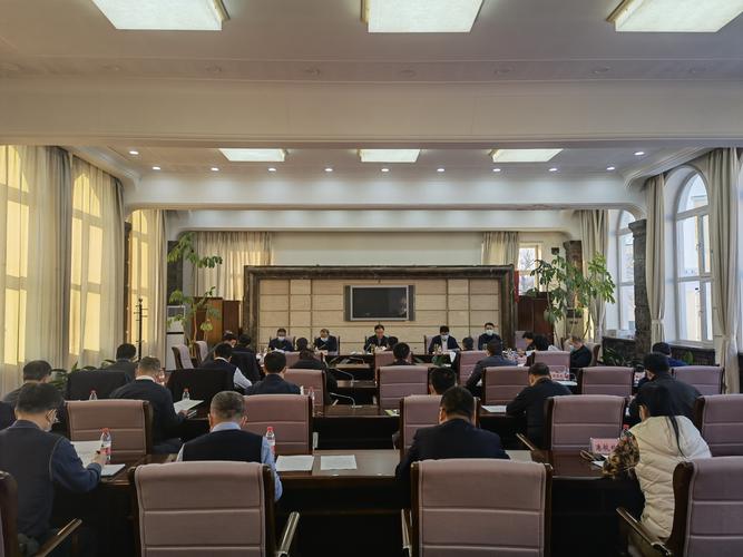 黑龙江省交通运输厅