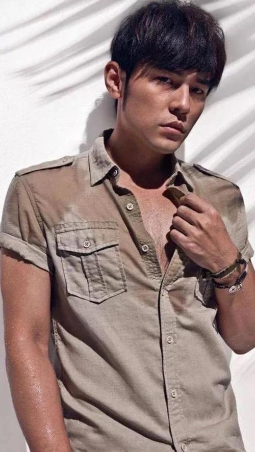 周杰伦图片高清壁纸帅气,周杰伦高清壁纸