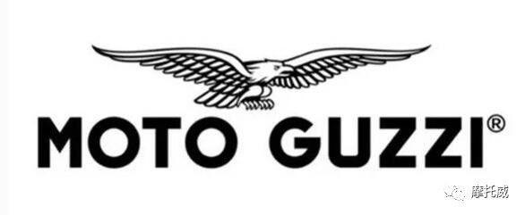 2016年款进口古兹牌摩托车被召回