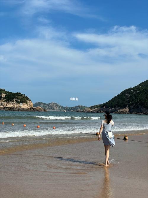 平阳 南麂岛_南麂岛_景点_南麂码头攻略_温州南麂岛_出行_人文风光