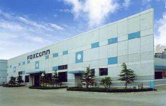 富士康项目一期总投资610亿元,是改革开放以来广州单笔投资额最大的