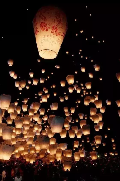 中秋的图片中秋节晒什么照片才显得逼格更高