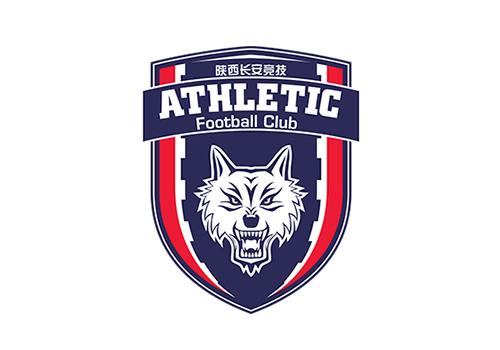 遇生存问题,陕西球迷组织发出拯救陕足倡议书  足球周边 陕西长安竞技