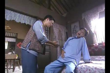 分娩电视剧图片库