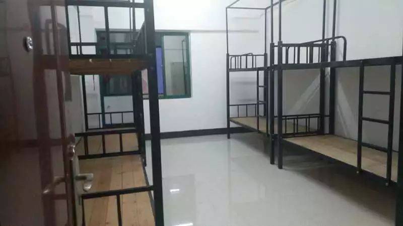 【招聘】广西南宁瑞声科技