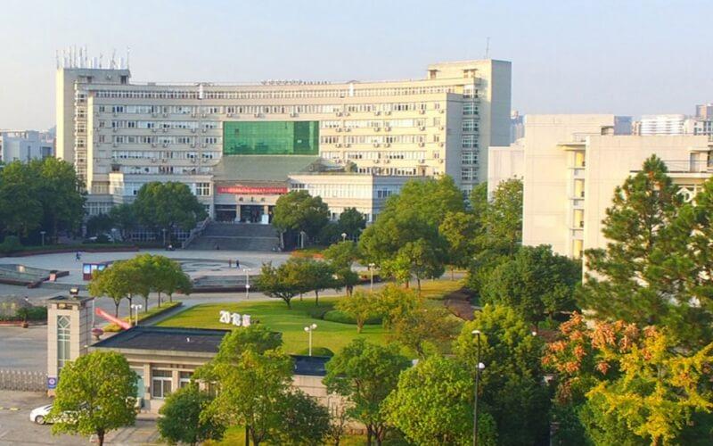 浙江商业职业技术学院招生办电话2022浙江商业职业技术学院招办电话